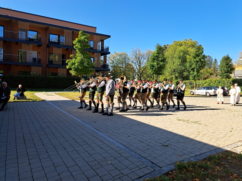 Bild5