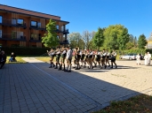Bild5