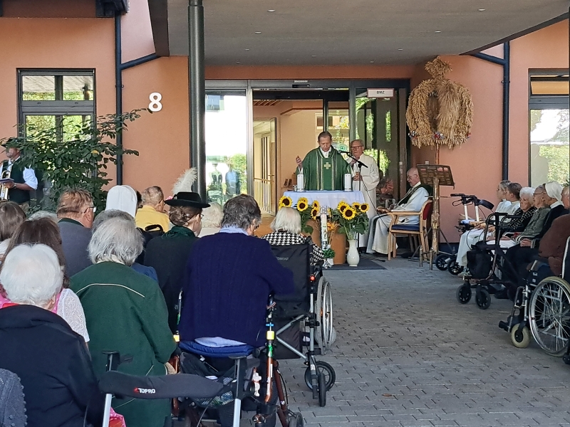 Bild6