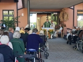 Bild6
