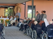 Bild7