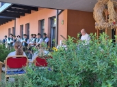 Bild8