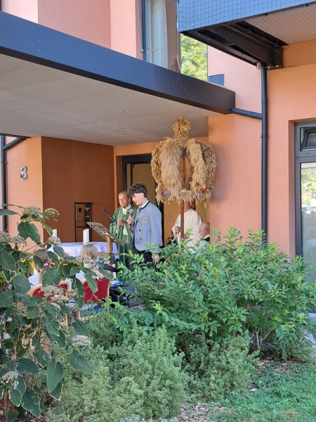 Bild9