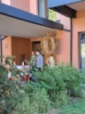 Bild9