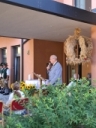 Bild10