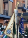 Bild12