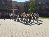 Bild13
