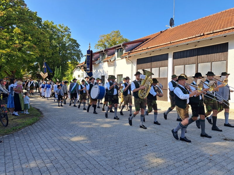 Bild14
