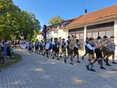 Bild14