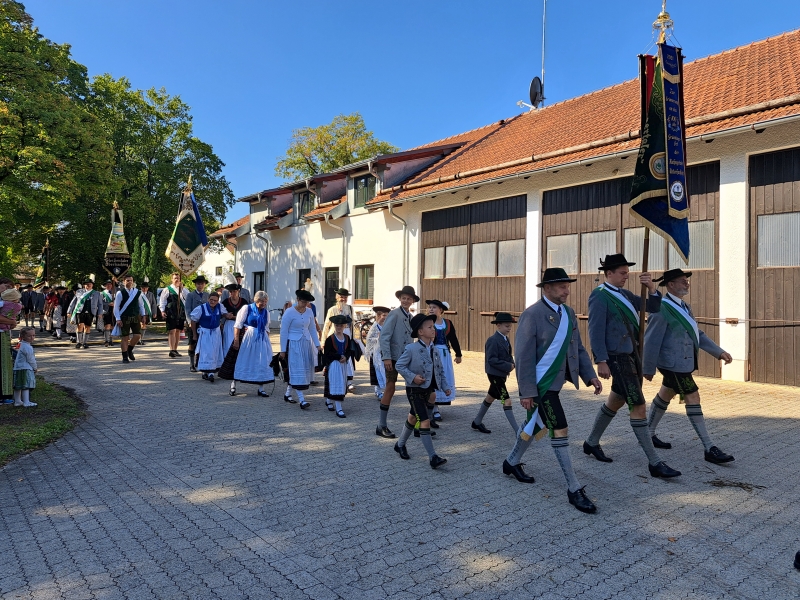 Bild15