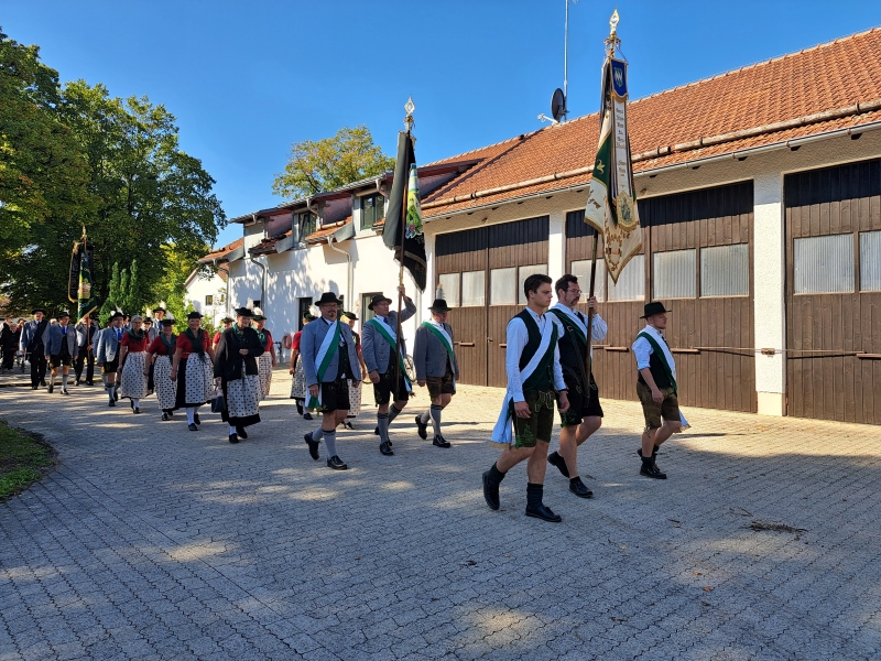 Bild17