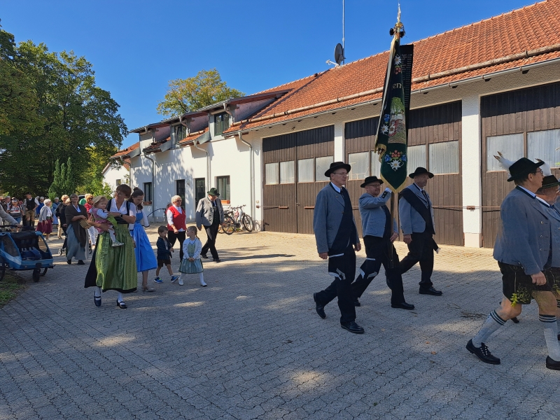 Bild18