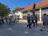 Bild18