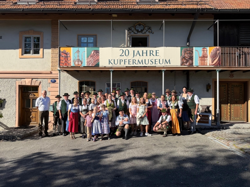 Bild4
