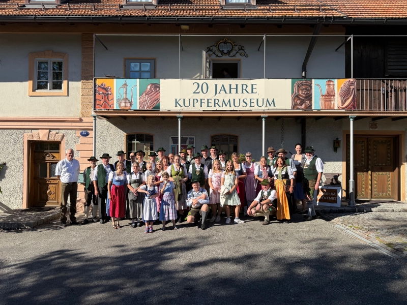 Bild5