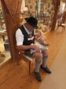 Bild6