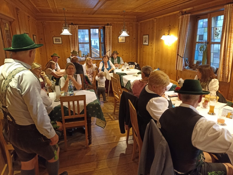Bild8