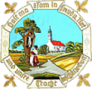 Gelting