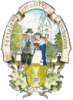 Kirchseeon