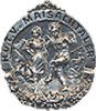 Maisach